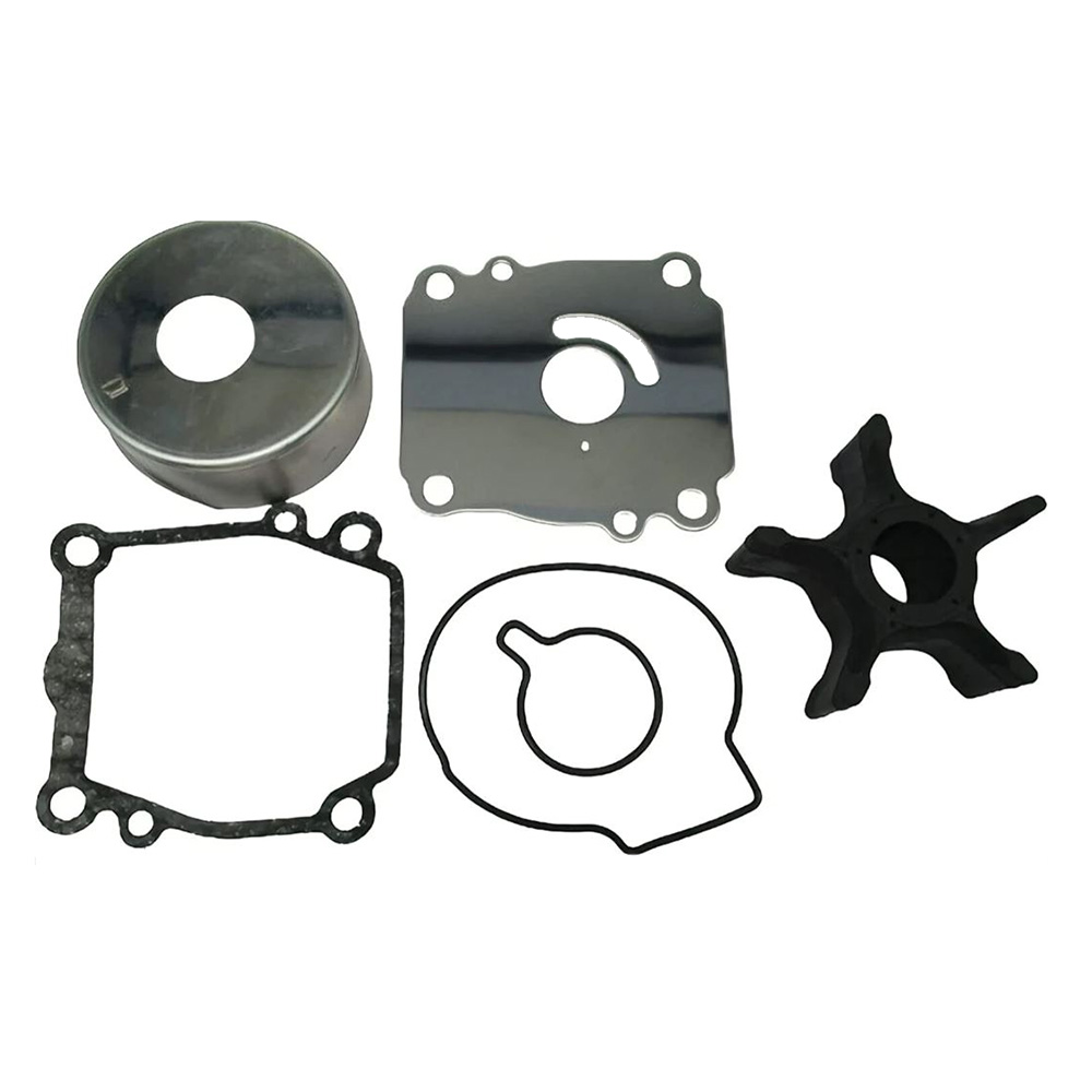 ARCO MARINE WP014 WATER PUMP REPAIR KIT F/ SUZUKI OUTBOARD