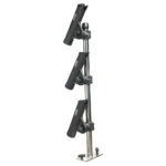 SCOTTY 333 TRACK MOUNT ROD TREE