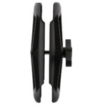 SCOTTY 161 1.5" BALL SYSTEM ARM