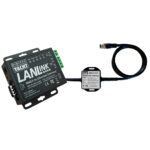 DIGITAL YACHT LANLINK NMEA 2000 TO ETHERNET GATEWAY