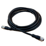 DIGITAL YACHT NMEA 2000 3M DROP CABLE