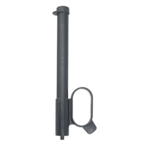 ACR PATHFINDER PRO OPTIONAL  MOUNTING POLE FOR SART