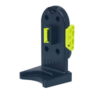 ACR PATHFINDER PRO SART  REPLACEMENT BRACKET