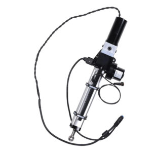 GARMIN CLASS B COMPACT V2 DRIVE UNIT