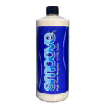 SMOOVE WHITE CLOUD QUART