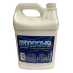 SMOOVE PRO-CUT 2500 GALLON