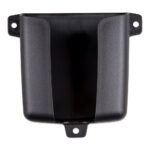 VICTRON WALL MOUNT FOR IP65 CHARGER 12/25 24/13
