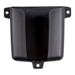 VICTRON WALL MOUNT FOR IP65 CHARGER 12/25 24/13