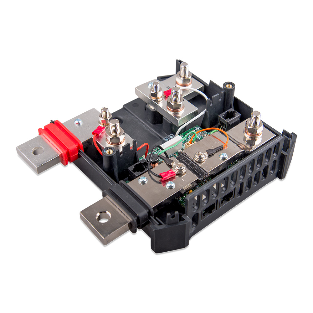 VICTRON LYNX SHUNT VE.CAN (M10) - Image 3