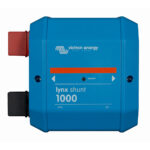 VICTRON LYNX SHUNT VE.CAN (M10)