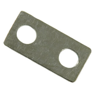 EGIS XD RELAY LINK BUSBAR