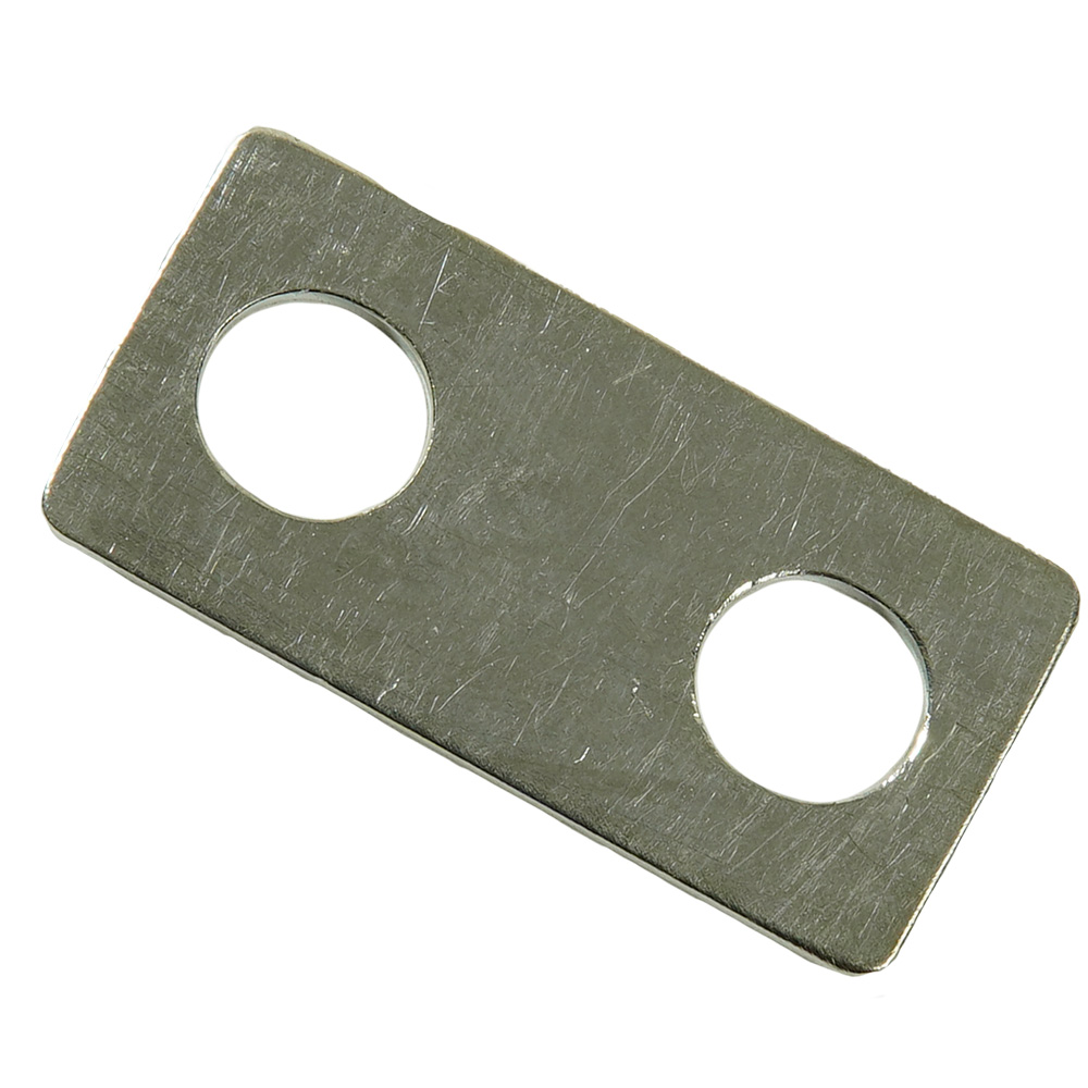 EGIS XD RELAY LINK BUSBAR