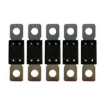 VICTRON MEG-FUSE 175A/32V (PACKAGE OF 5 PCS)