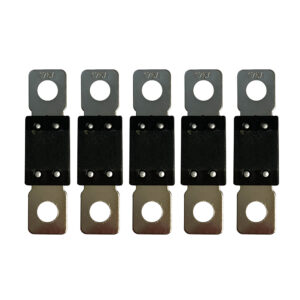 VICTRON MEG-FUSE 175A/32V (PACKAGE OF 5 PCS)