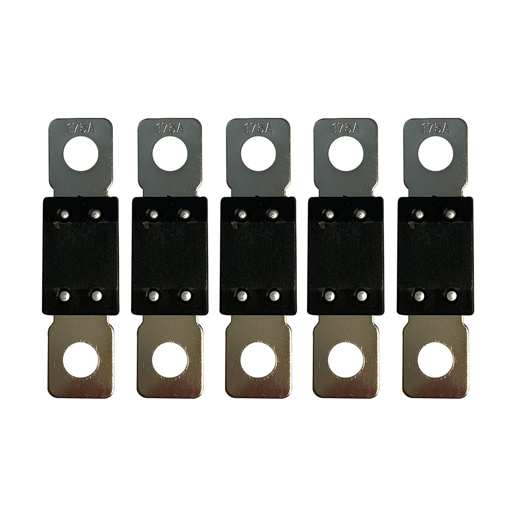 VICTRON MEG-FUSE 175A/32V (PACKAGE OF 5 PCS)