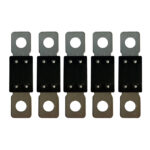 VICTRON MEGA-FUSE 500A/32V (PACKAGE OF 5)