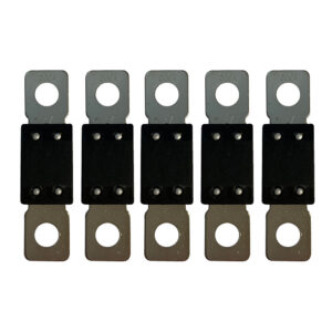 VICTRON MEGA-FUSE 500A/32V (PACKAGE OF 5)