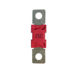 VICTRON MEGA-FUSE 250A/58V F/ 48V PRODUCTS (PACKAGE OF 1)