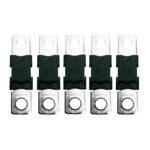 VICTRON MEGA-FUSE 300A/80V CERAMIC (PACKAGE OF 5)