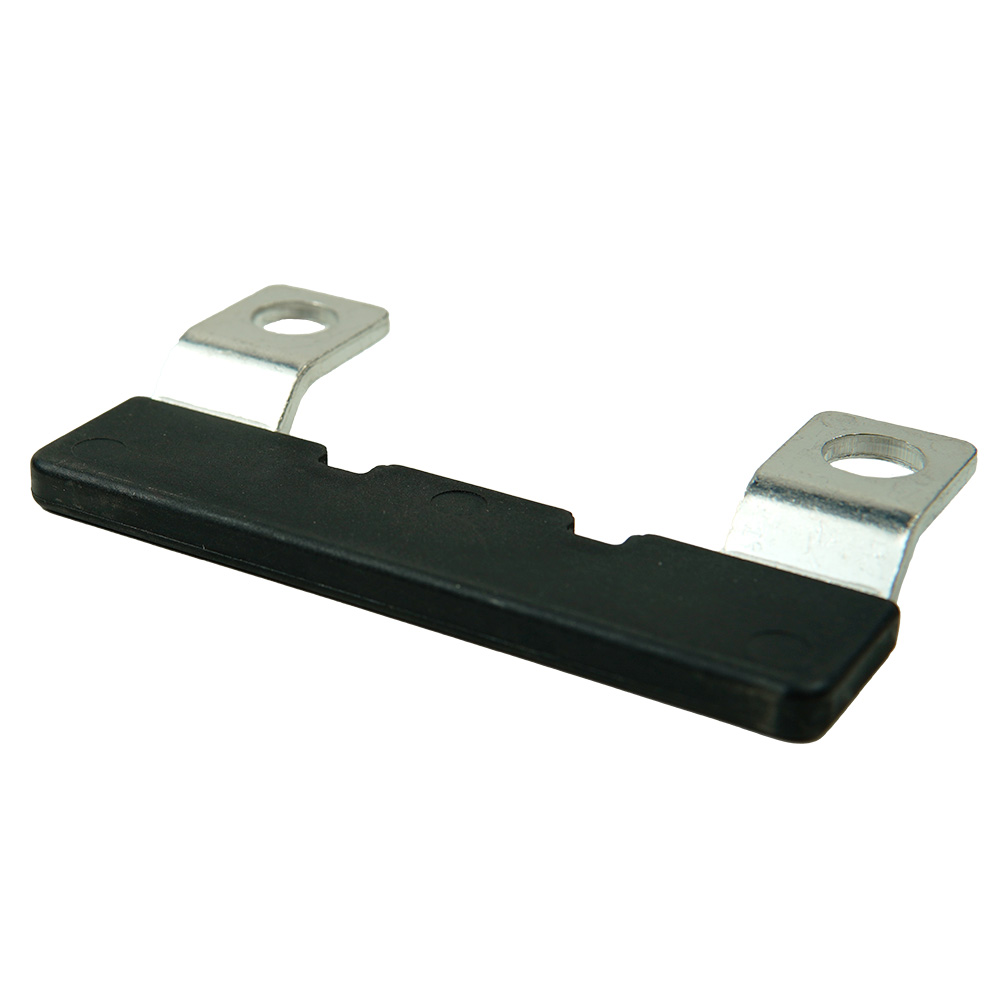 EGIS XD RELAY CROSS-OVER  BUSBAR