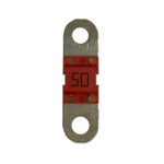 VICTRON MIDI-FUSE 50A/58V F/ 48V PRODUCTS (PACKAGE OF 1)