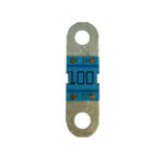 VICTRON MIDI-FUSE 100A/58V F/ 48V PRODUCTS (PACKAGE OF 1)