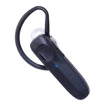 STANDARD HORIZON BLUETOOTH HEADSET FOR HX891BT