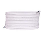 FUSION MARINE LED CABLE 20/6
