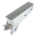LEWMAR VENTA PONTOON BOW  ROLLER