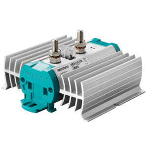 MASTERVOLT CHARGE MATE PRO LITHIUM 90