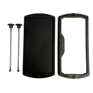 ATTWOOD HEAVY DUTY GROUP 29/31 BATTERY TRAY