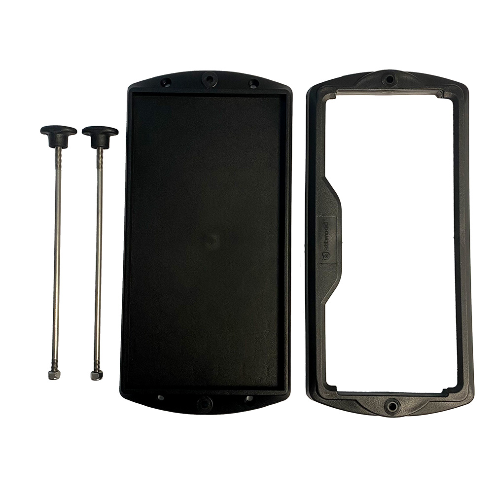 ATTWOOD HEAVY DUTY GROUP 29/31 BATTERY TRAY