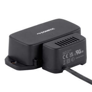 DOMETIC BREATHE 4500 AIR PURIFIER