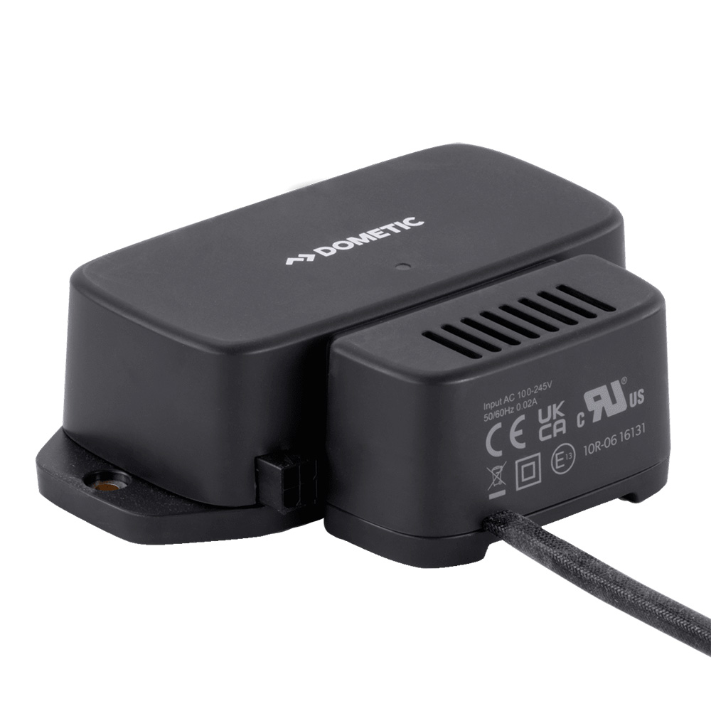 DOMETIC BREATHE 4500 AIR PURIFIER