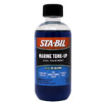 STA-BIL MARINE TUNE UP