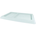 SEADEK COMBO DASH POCKET CARIBBEAN BLUE