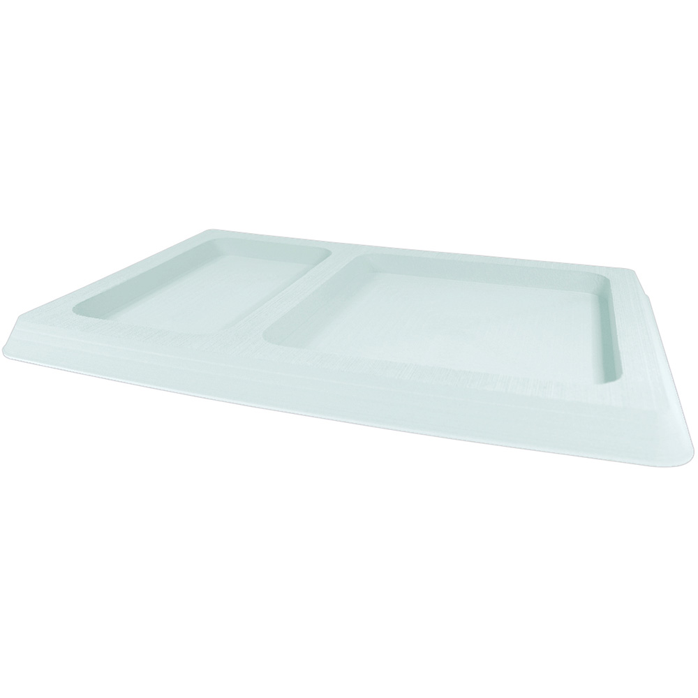 SEADEK COMBO DASH POCKET CARIBBEAN BLUE