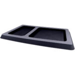 SEADEK COMBO DASH POCKET STORM GRAY/BLACK