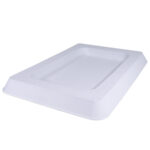 SEADEK SINGLE CELL PHONE DASH POCKET WHITE