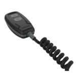 LEWMAR WINDLASS HAND HELD REMOTE SWITCH