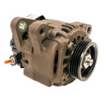ARCO MARINE REPLACEMENT ALTERNATOR F/ MERCURY ENGINES