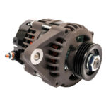 ARCO MARINE REPLACEMENT ALTERNATOR F/ MERCURY ENGINES