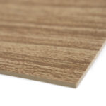 SEADEK 40X80" 5MM SHEET WOOD GRAIN LASER DUNE