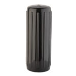 TAYLOR MADE BIG B FENDER  8"X20"- ONYX BLACK