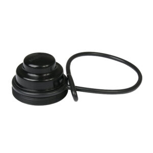 MARINCO UNIVERSAL WATERTIGHT CONNECTOR CAP