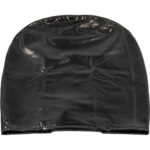 CAMCO 24"-26" BLACK VINYL  WHEEL AND TIRE COVER