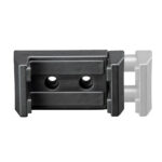 PTM WATERSPORTS CARBON FIBER COMPOSITE UNIVERSAL PHONE