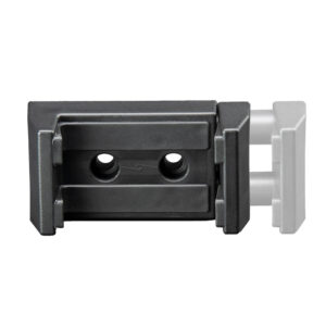 PTM WATERSPORTS CARBON FIBER COMPOSITE UNIVERSAL PHONE