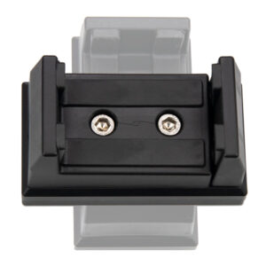 PTM WATERSPORTS ROTATING PHONE HOLDER