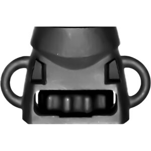 SEA DOG TRIPLE THREAT ROD HOLDER TRACK MOUNT BASE ONLY